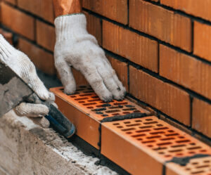 Masonry Repair Corp